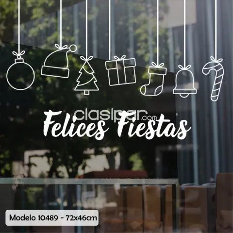 Carteles, banner, ploteados, letras corporeas, impresion Digital — foto 4
