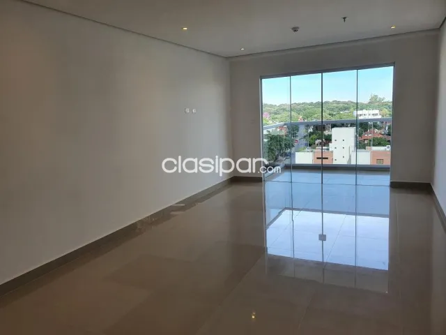 Departamento en asuncion zona molas lopez cod 2629 — foto 3