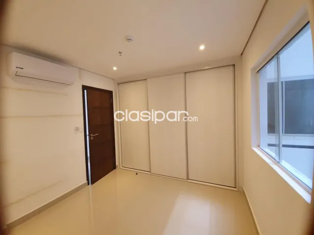 Departamento en asuncion zona molas lopez cod 2629 — foto 4