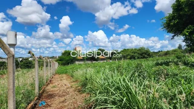 Terreno de 1.080 m2 en Zona Ciudad del Este, Monday-CLLA5722338, foto 2
