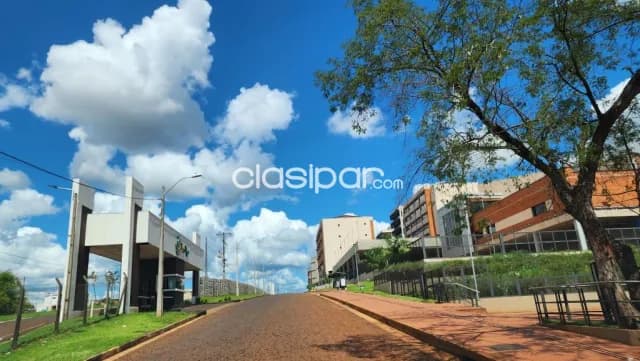Terreno de 1.080 m2 en Zona Ciudad del Este, Monday-CLLA5722338, foto 3
