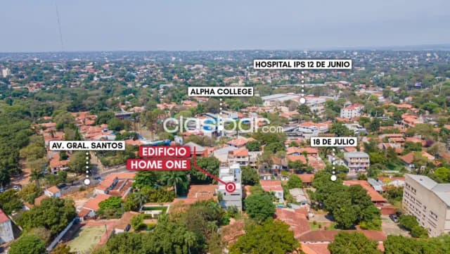 En venta edificio con renta activa san vicente, foto 2