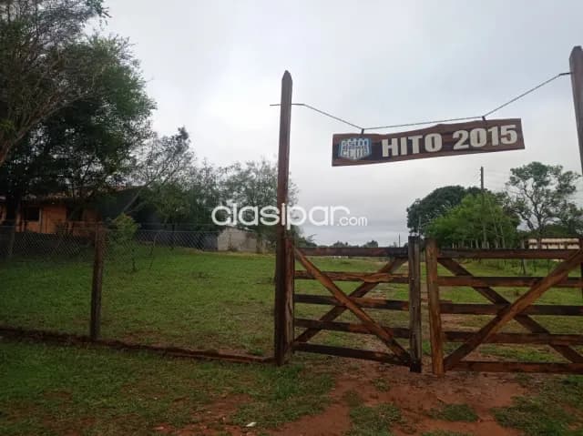 Terreno en santa rosa misiones — foto 4