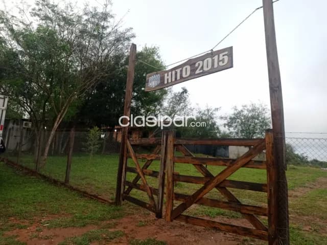Terreno en santa rosa misiones — foto 5