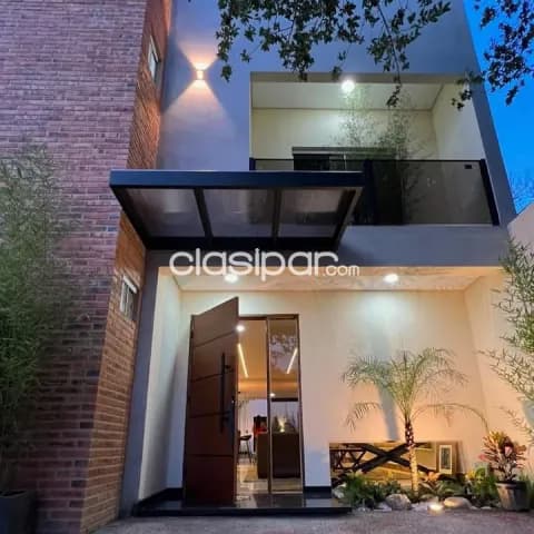 D112. VENDO/!!! A estrenar Duplex zona Aeropuerto, foto 2