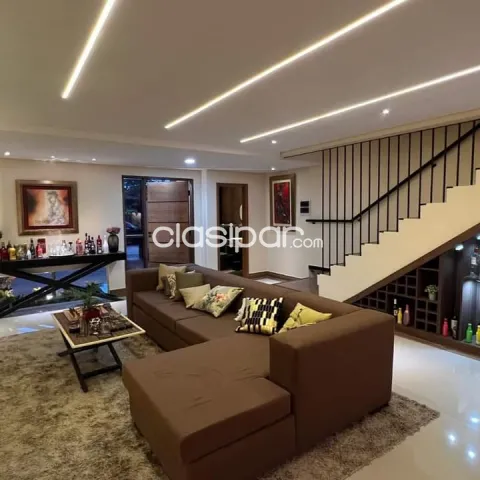 D112. VENDO/!!! A estrenar Duplex zona Aeropuerto, foto 4