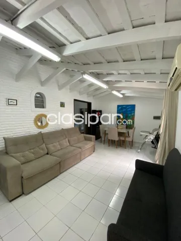 Casita romántica dentro del complejo del Edificio Alice, foto 3