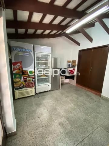 Casita romántica dentro del complejo del Edificio Alice, foto 4