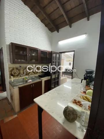 Casita romántica dentro del complejo del Edificio Alice, foto 5
