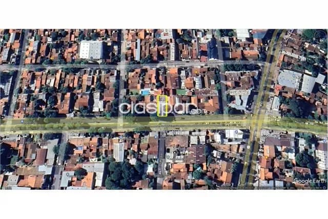 Casa A Precio De Terreno Sobre Gral Santos, foto 3