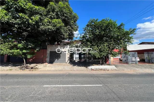 Casa A Precio De Terreno Sobre Gral Santos, foto 4