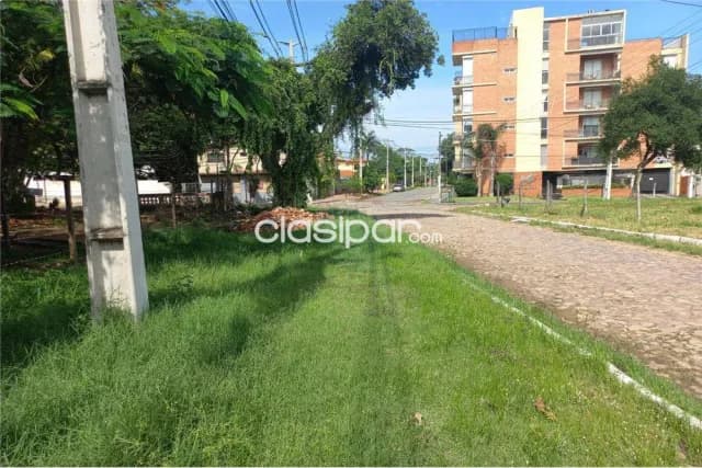 Excelente oportunidad de inversion!!, foto 4