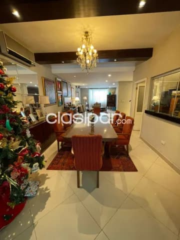 Hermosa Casa de 500 m2 en Mburucuya-LHO5729312 — foto 4