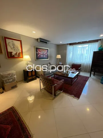 Hermosa Casa de 500 m2 en Mburucuya-LHO5729312 — foto 5