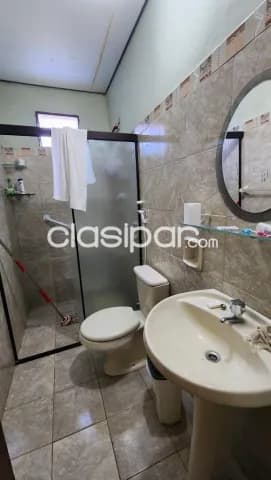 Hermosa Casa de 8 Dormitorios en Piribebuy-CLHO5729703, foto 4