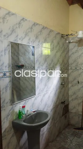 Hermosa Casa en Itaugua a pasos de la ruta 2!!!!, foto 5
