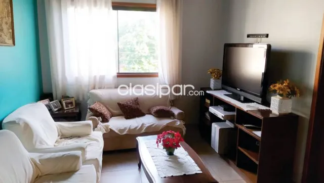 En venta casa en el barrio roberto l petit de asuncion, foto 3