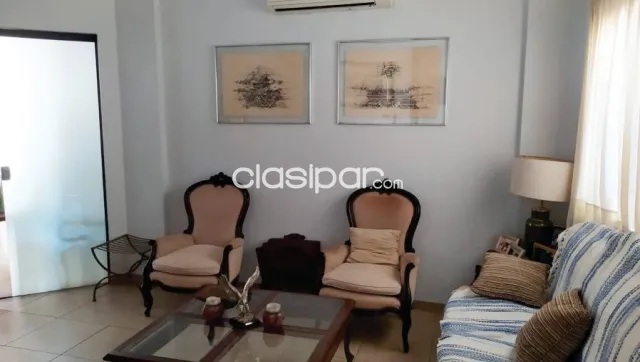 En venta casa en el barrio roberto l petit de asuncion, foto 4