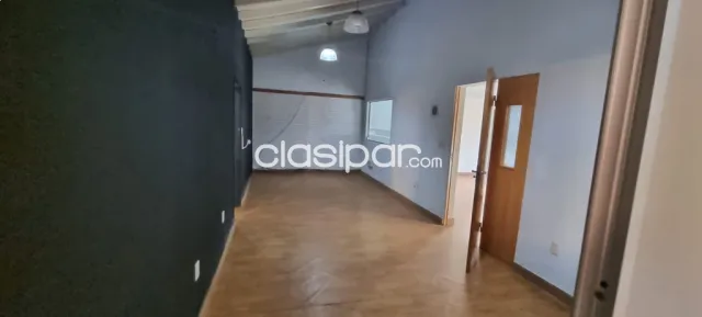 Casa en asuncion barrio Las Lomas — foto 3
