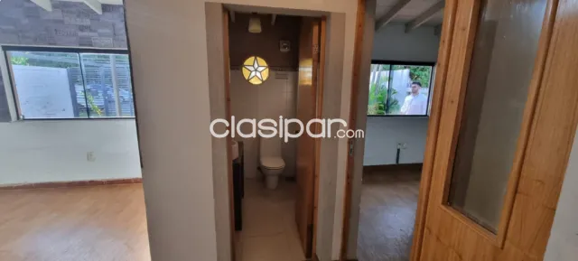 Casa en asuncion barrio Las Lomas — foto 4
