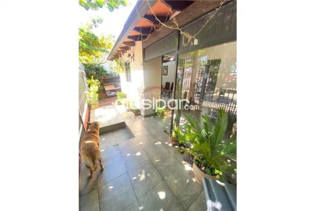 casa a dos cuadras de la Avda. Félix Bogado, foto 3