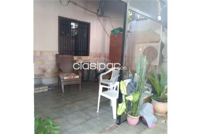 casa a dos cuadras de la Avda. Félix Bogado, foto 4