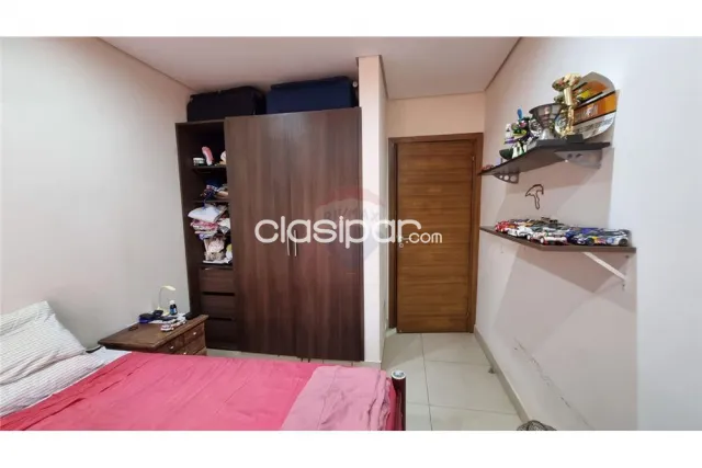 📣 amplia casa con oficina en barrio hipódromo📣, foto 3