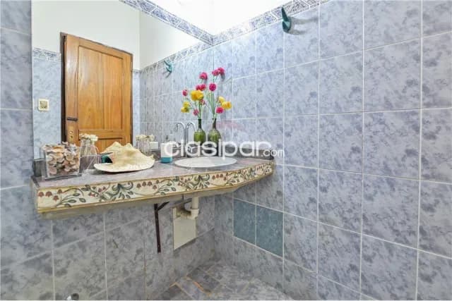 En venta hermosa casa en Asuncion, zona Mbocayaty — foto 4