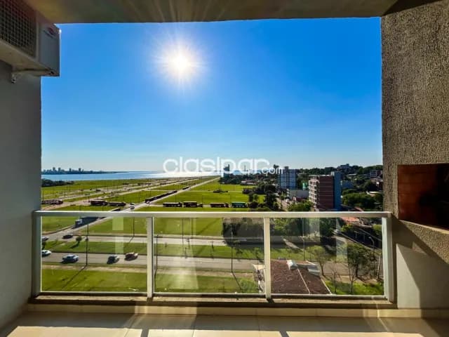En VENTA departamento N° 7D en el edificio San José IV — foto 5