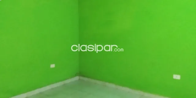 Gran oferta! Hermoso triplex en San Lorenzo! — foto 2