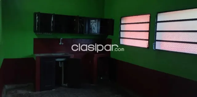 Gran oferta! Hermoso triplex en San Lorenzo! — foto 3