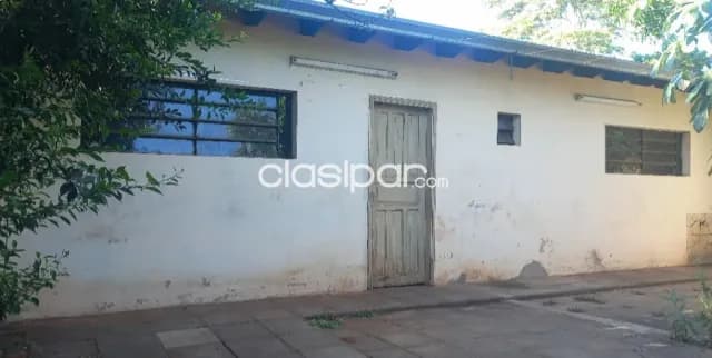 Gran oferta! Hermoso triplex en San Lorenzo! — foto 5