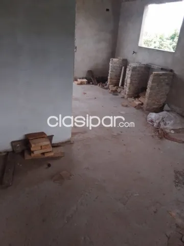 Casa a estrenar - barrio san juan - caacupe — foto 4