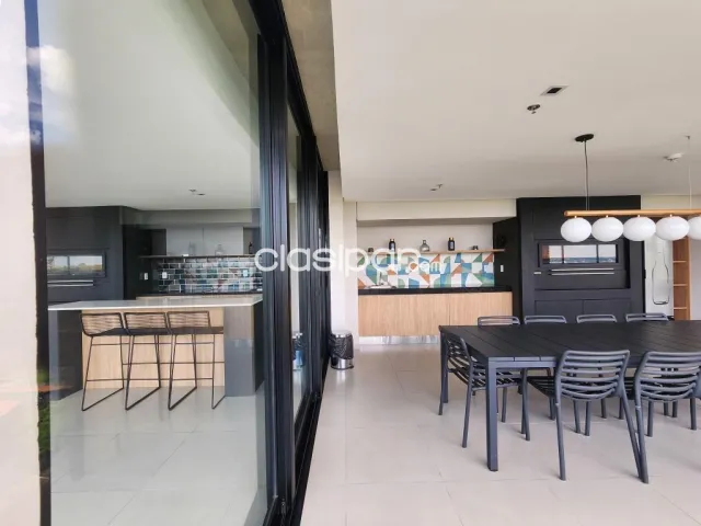 Departamento en alquiler zona Ykua Sati, foto 3