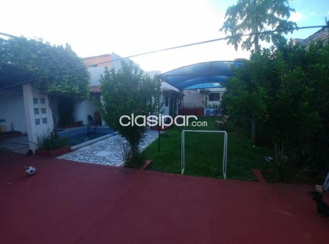 Casa en venta en barrio Pettirossi — foto 1