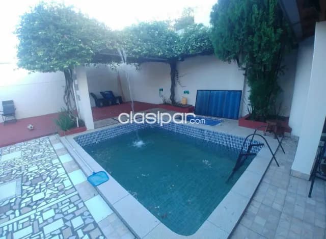 Casa en venta en barrio Pettirossi — foto 3