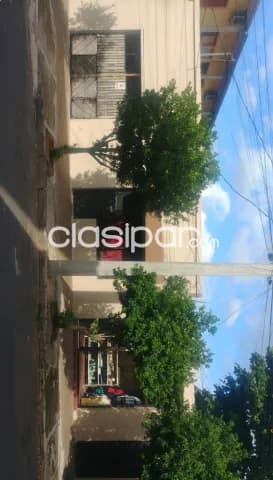 Casa en venta en barrio Pettirossi — foto 5