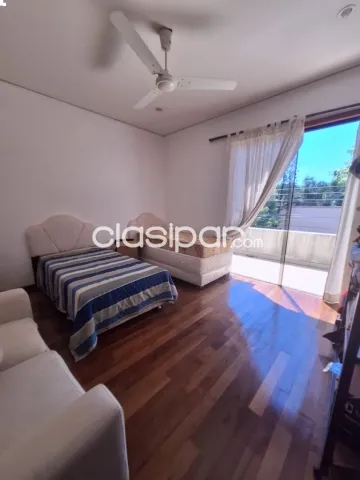 Casa en venta en Mburucuya, foto 2