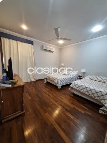 Casa en venta en Mburucuya, foto 3