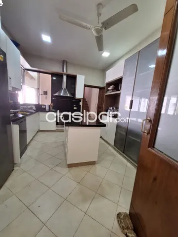 Casa en venta en Mburucuya, foto 4