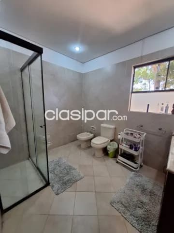 Casa en venta en Mburucuya, foto 5