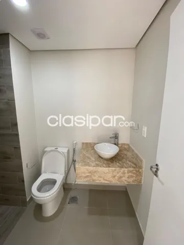 Se alquila mono ambiente a estrenar zona cit, foto 2