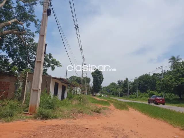 Oferton: Venta al contado en itá, zona hospital nacional — foto 2