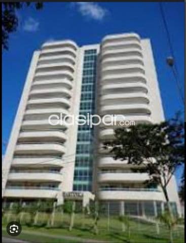 Edificio martinica – la galeria: Importante departamento,pisos xl, 3 suites, amenities