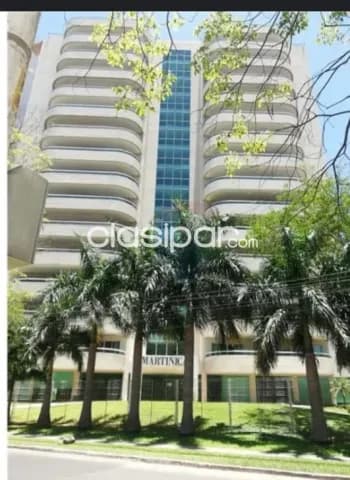 Edificio martinica – la galeria: Importante departamento,pisos xl, 3 suites, amenities, foto 3