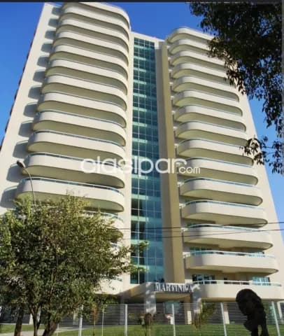 Edificio martinica – la galeria: Importante departamento,pisos xl, 3 suites, amenities, foto 4