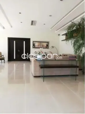 Edificio martinica – la galeria: Importante departamento,pisos xl, 3 suites, amenities, foto 5