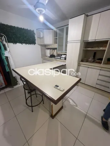 Carmelitas hermosa casa — foto 3