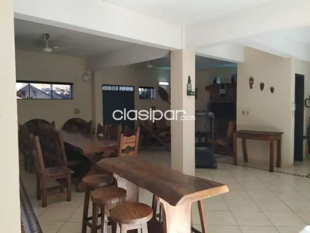 Casa en asuncion zona felix bogado cod 2672 — foto 3