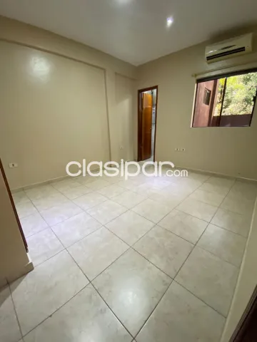 Departamento en cde parana country club cod 2652, foto 2